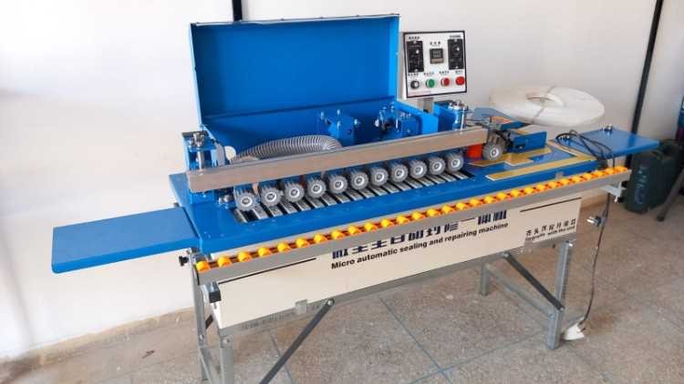 machine-de-chant-big-0