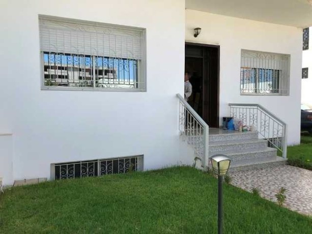 a-louer-villa-neuve-a-hay-riad-rabat-big-0