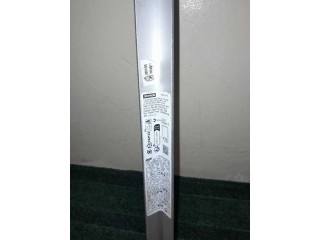 بيكي ديال قصبة صيد