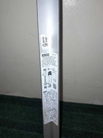 byky-dyal-ksb-syd-big-0