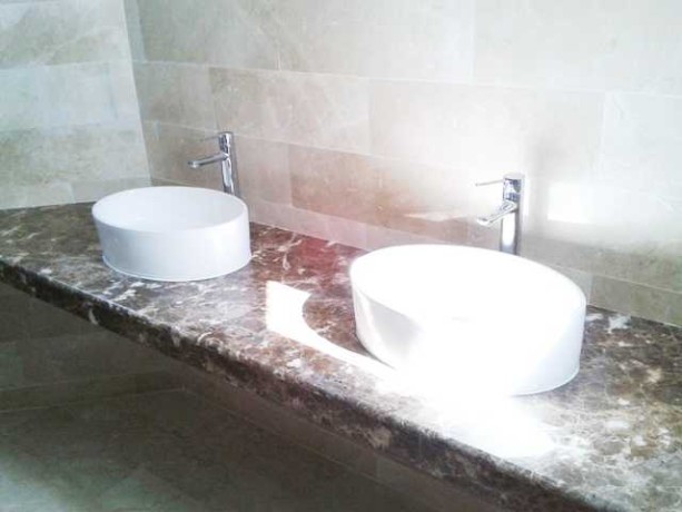 villa-neuve-haut-standing-a-souissi-big-0