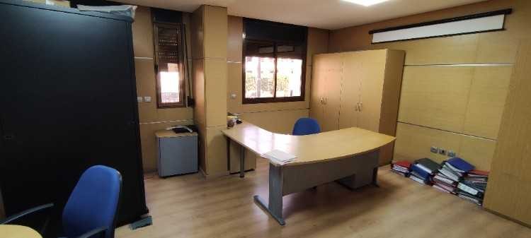 fdaaa-mhny-oskny-big-0