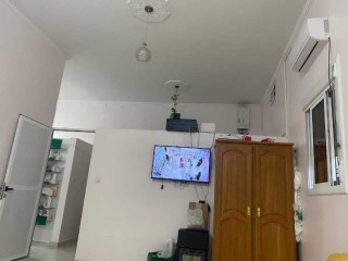 Pharmacie à vendre, Oulmes près du souk