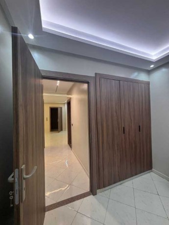 appartement-a-louer-a-casablanca-big-0