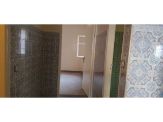 JOLI APPART 2 ETG AMAL 4 BERNOUSSI