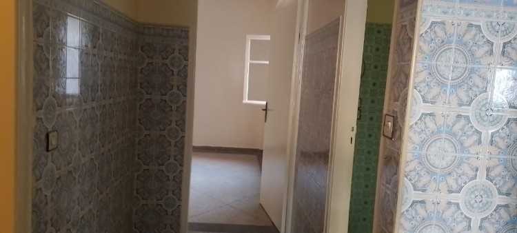 joli-appart-2-etg-amal-4-bernoussi-big-0