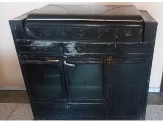 فران مطبخي itimat