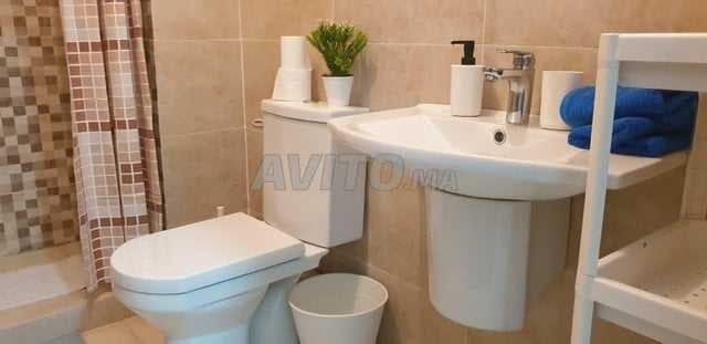 appartement-journaliste-guilez-big-0