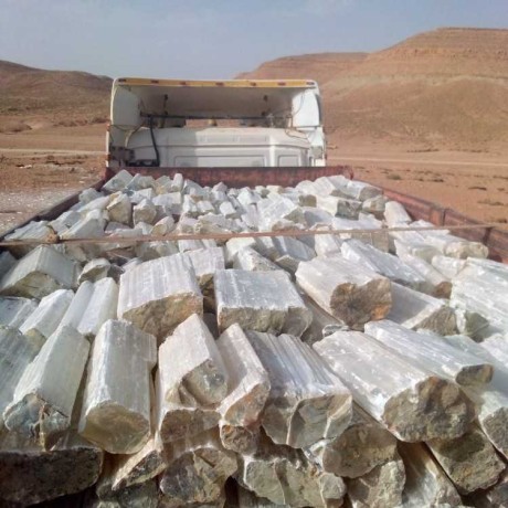 platre-gabss-brut-big-0