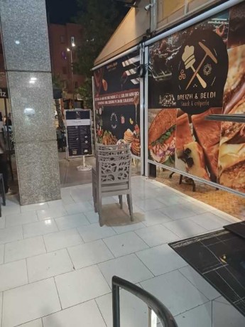 systeme-baches-big-0