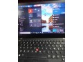 lenovo-thinkpad-i5-g7doubl-batterie-8ram-256ssd-small-0