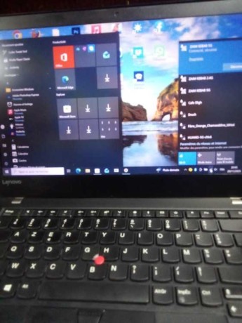 lenovo-thinkpad-i5-g7doubl-batterie-8ram-256ssd-big-0