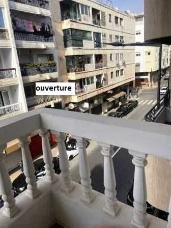 appartement-meuble-rabat-hassan-95m2-big-0