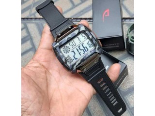 ساعات رجاليه