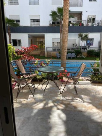 a-vendre-appartement-dexception-a-harhoura-big-0