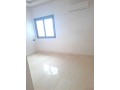appartement-neuf-a-louer-ain-sebaa-bd-chefchaouini-small-0