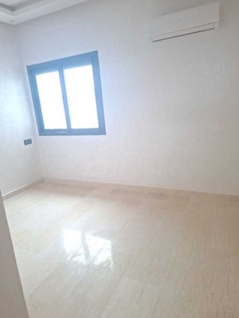 appartement-neuf-a-louer-ain-sebaa-bd-chefchaouini-big-0