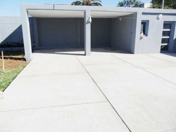 jolie-villa-neuve-a-louer-a-souissi-big-0