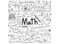 cours-de-soutien-mathematiques-small-0