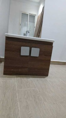 byaa-baad-adoat-alhmam-maa-bab-mn-alnoaa-alrfyaa-big-0