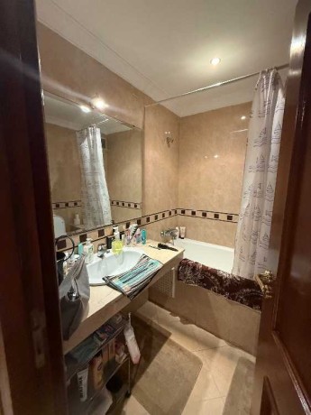 appartement-a-vendre-racine-2500000-dh-big-0