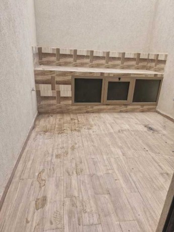 a-vendre-bel-appartement-au-coeur-de-hay-wifaq-big-0