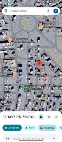 bkaa-llbyaa-mtoagd-bgnan-alkhyr-big-0