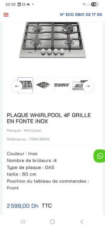 plaque-de-cuisson-big-0