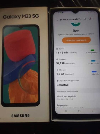 samsung-galaxy-m33-5g-128gb-6ram-big-0