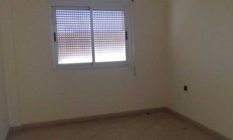 appartement-colocation-a-sidi-maarouf-big-0