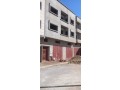 vente-maison-a-2etages-a-allaiance3-kenitra-small-0