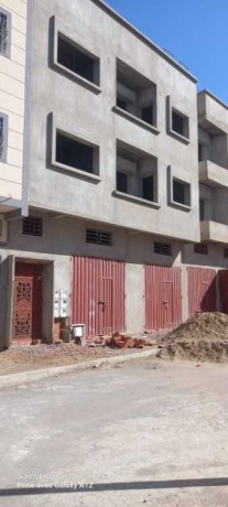 vente-maison-a-2etages-a-allaiance3-kenitra-big-0