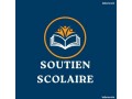 cours-de-soutien-en-physique-lycee-et-superieur-small-0