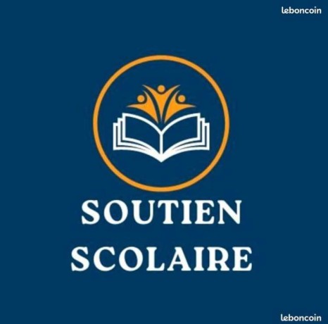 cours-de-soutien-en-physique-lycee-et-superieur-big-0
