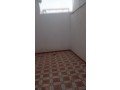 vente-appartement-91m2-a-hsaine-sala-al-jadida-small-0