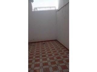 Vente appartement 91m2 à Hsaine sala al jadida