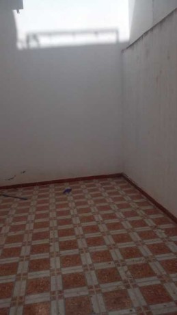 vente-appartement-91m2-a-hsaine-sala-al-jadida-big-0