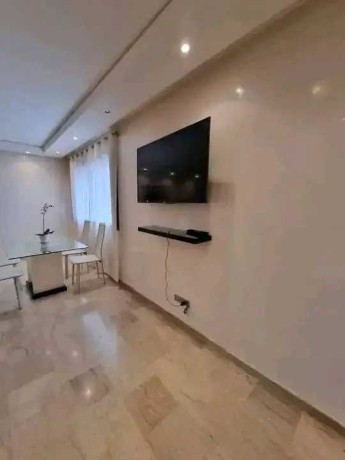 1-chambre-salon-meuble-haut-standing-les-princesse-big-0