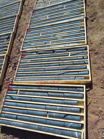 gabss-brut-en-plaques-big-0