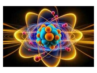 Cours intensifs :Math/physique-chimie