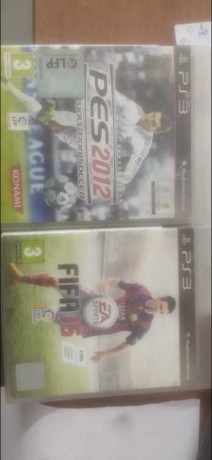jeux-pour-ps3-big-0