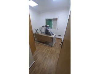 Bureau à louer à sidi maarouf