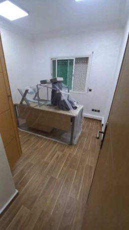 bureau-a-louer-a-sidi-maarouf-big-0