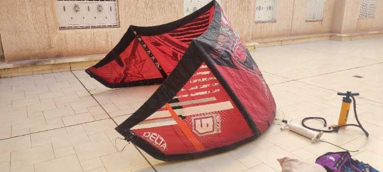 pack-kitesurf-et-bodyboard-big-0