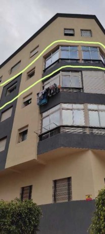 appart-a-vendre-said-hajji-res-zahrat-ennakhil-big-0