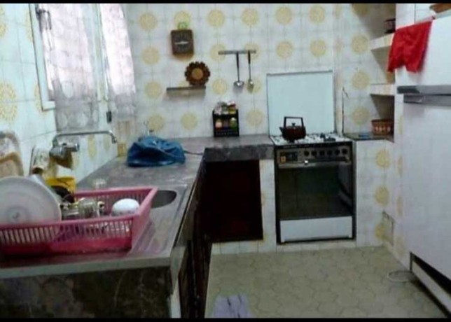 magnifique-appartement-centre-ville-vue-sur-plage-big-0