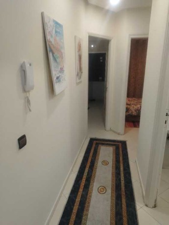 shk-mfrosh-llkraaa-rabat-agdal-big-0