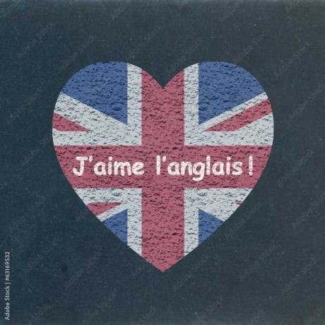 cours-danglais-particulier-et-a-domicile-big-0