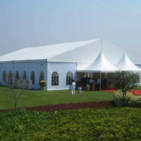 tente-dalot-bgod-aaaly-trkyb-mhtrf-big-0