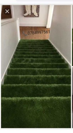 installation-de-gazon-synthetique-service-pro-big-0